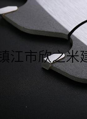 9YW门快合金678锯片木工割实木开料切机套线门框18-5000推台合缝