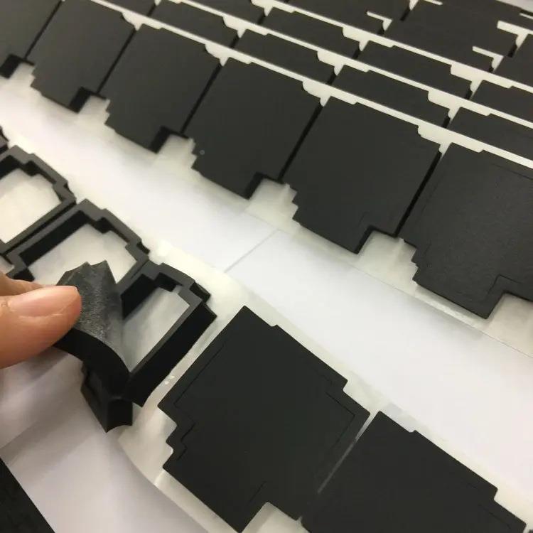 罗斯泡棉，缓冲泡棉_(ML-32PORON)M-3L2/ML-24H杰/M-32