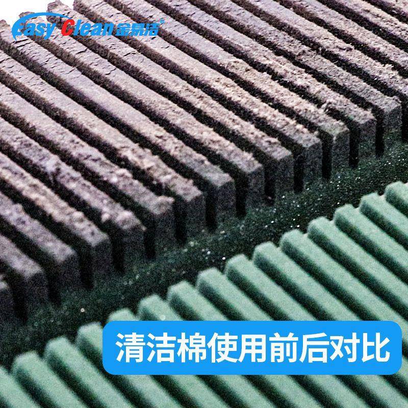 商场自动扶梯清刷履带扶洁清洁拖梯把院超市QN扶梯缝隙槽清洁凹刷