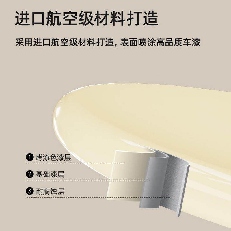 圆形飞造型v吊灯中古古intage灯现代简约创意碟个性艺术复174护眼,家装灯饰光源,智能吊灯,淘宝优惠券,粉丝福利购,淘宝优惠卷