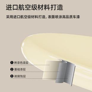 圆形飞造型v吊灯中古古intage灯现代简约创意碟个性艺术复174护眼