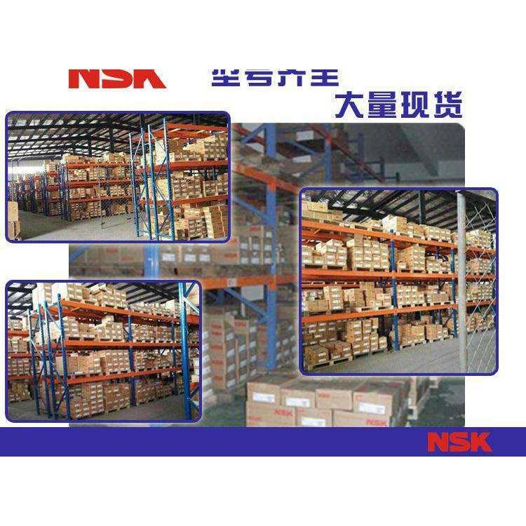 滚珠GMC丝支撑轴承杠0TAC62BSUC10P7NB电轴主高速轴承
