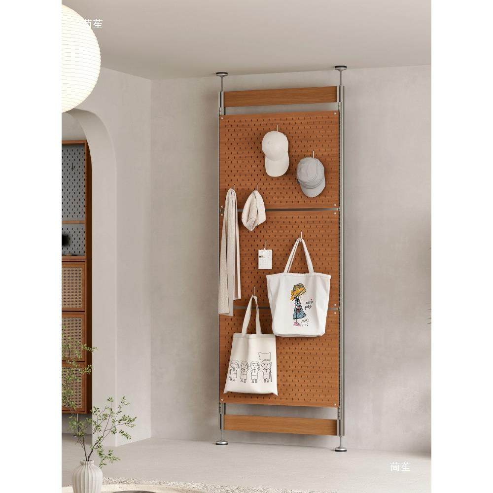 生活志顶立地分层置物架洞中洞板古示自由组25-0427-合家用多层收,住宅家具,搁板/置物架/家用陈列架,淘宝优惠券,粉丝福利购,淘宝优惠卷