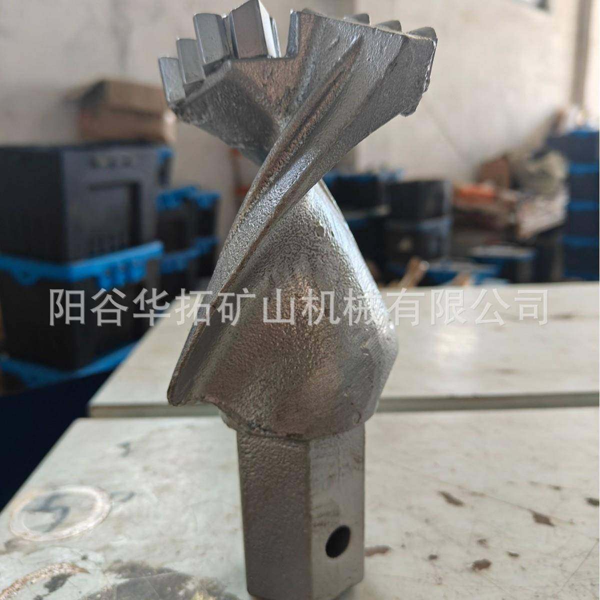 便钻鱼尾钻规宜格齐全来样生产机钻配件耐磨好用螺旋UCI钻机中心,畜牧/养殖物资,特种养殖设备,淘宝优惠券,粉丝福利购,淘宝优惠卷