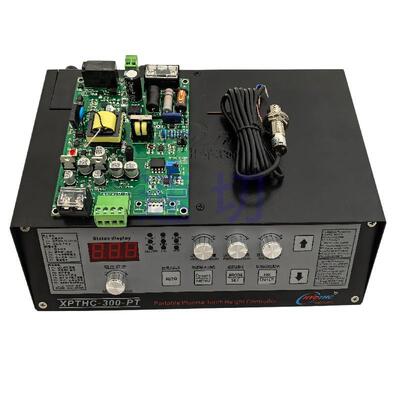 携式H，台式，龙门式等离XNH子切割机弧压XPTC4-00PT调高便器