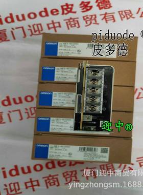 S8FS-C200045JS8FS-G10024CS8FS-G1504CDSF8SITH-G12502C电源