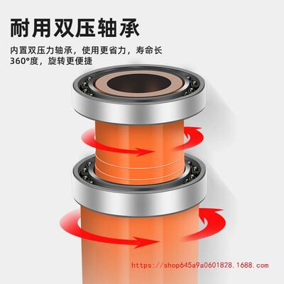 车NLG机随车吊升降1吨12吊v24v吊家用220v载移动提升小机货车悬臂