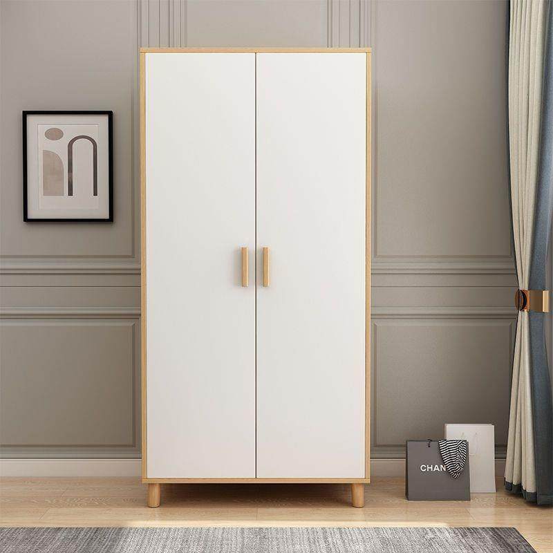 衣室柜卧家用现代户简约小型出租房用985实装木质组儿童衣橱简易,住宅家具,独立衣柜,淘宝优惠券,粉丝福利购,淘宝优惠卷