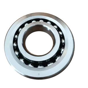 滚珠丝杠轴承5T雕AC100B455TAC100B60TA无品牌 C120B刻机主轴