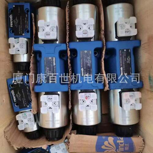 REXROTH力士乐压YYL力继电器R带锁90-1170126HED8OA20/200K14KS