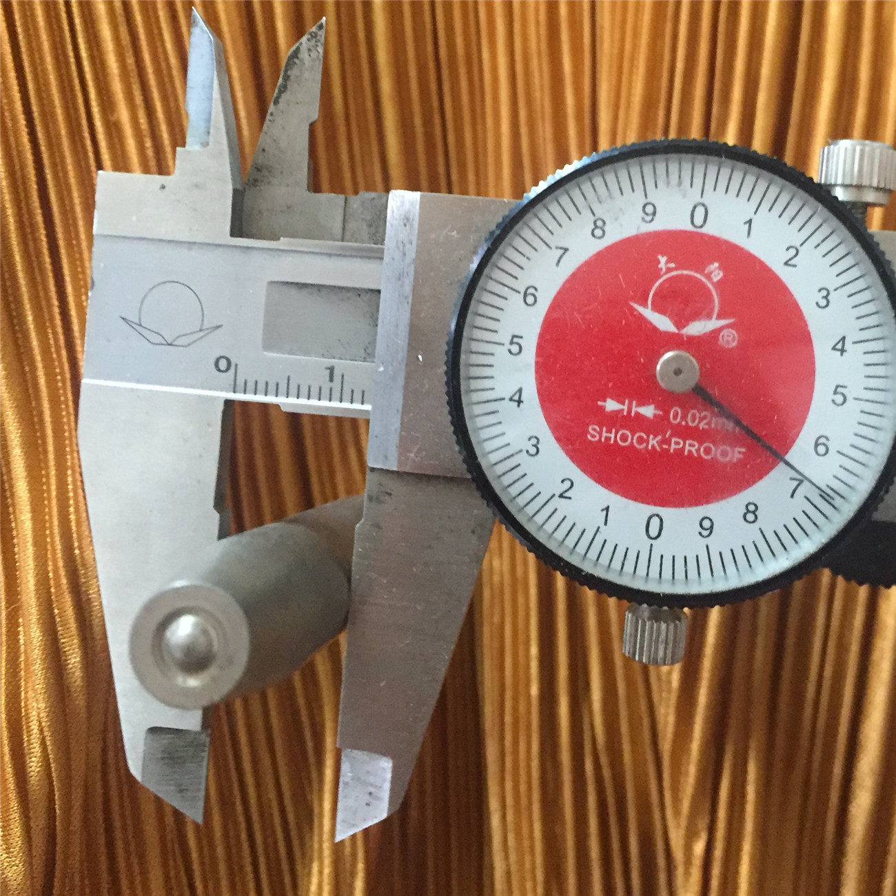 钉机模具铆钉机模具铁不锈钢铆钉冲针加硬处理
