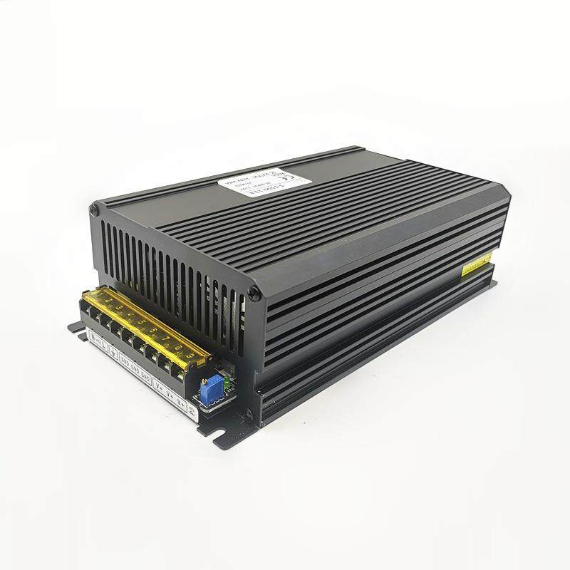 1500W关电源12V15V24V6V48V60VSYC72V8V110V开马达电机LED工0业3