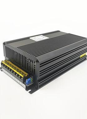 1500W关电源12V15V24V6V48V60VSYC72V8V110V开马达电机LED工0业3