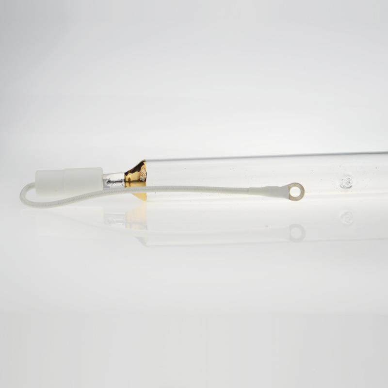 晒W版灯2K220V20m版灯2KW紫外线镇流器SCXmUV灯晒20MM