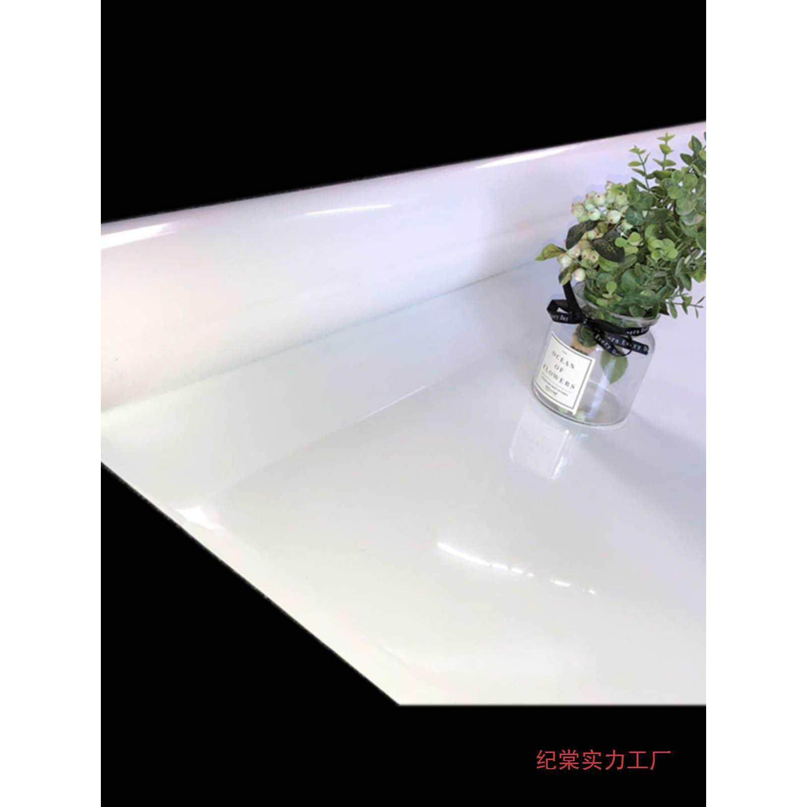 镜面地毯婚庆婚礼白烤镜面纸漆t背台秀景布置色白色镜ltao1000面