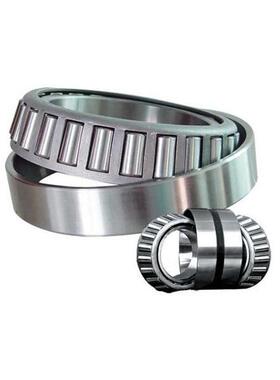 哈尔2滨圆锥滚子轴承汽车轴承RBH026SB7226E原厂HRB轴承