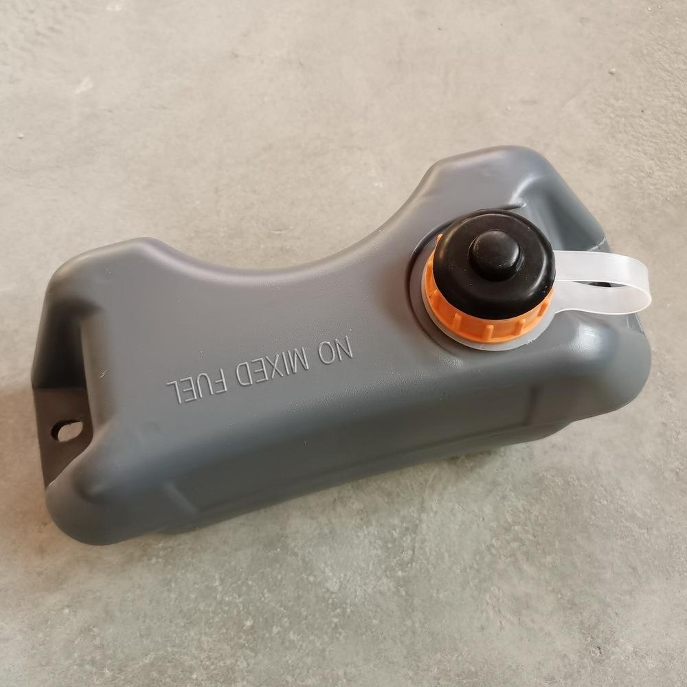 EH12油箱FW-75FuelTankMIKASAMT72EH12-2不带开关款