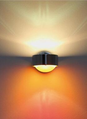 厅意大利现代客壁过卧室床头楼梯间玄关酒店办公室道走廊IZX阳台