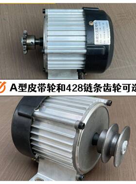 低速22线0v伏2风000水w瓦交流发电机永磁无刷铜50赫兹HFMGZ家用力