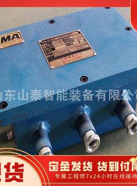 矿用多路直流稳压电‌本质安全防护质GXV保长用直源流压稳电矿源