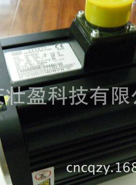 INOVANCEMS1H3-75C715CD-A331R汇伺服电川机MHS13-5C15CDISMH3-75