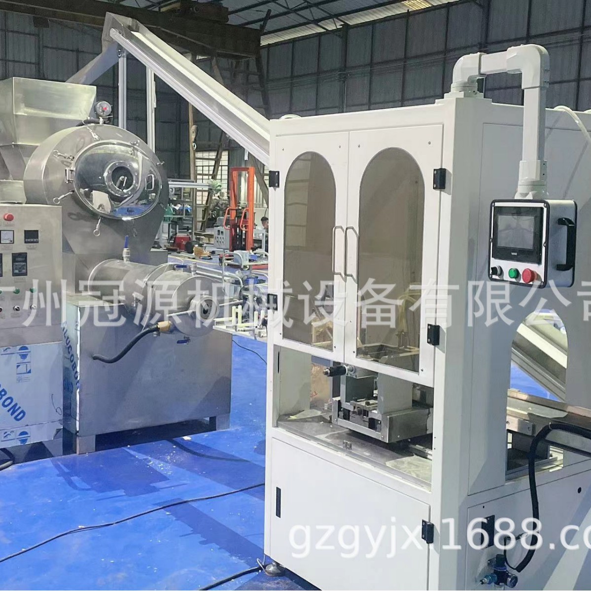 香皂肥皂手工皂印LOGO平板打印机