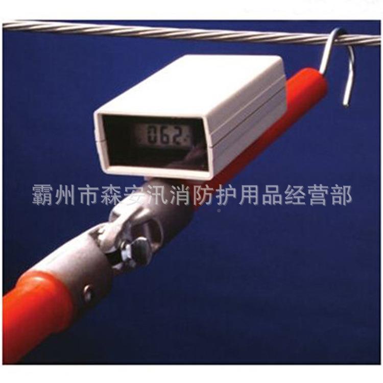 仪表数字0电压指示器C4-2794数字电压示表带KRL字电作业数仪指器