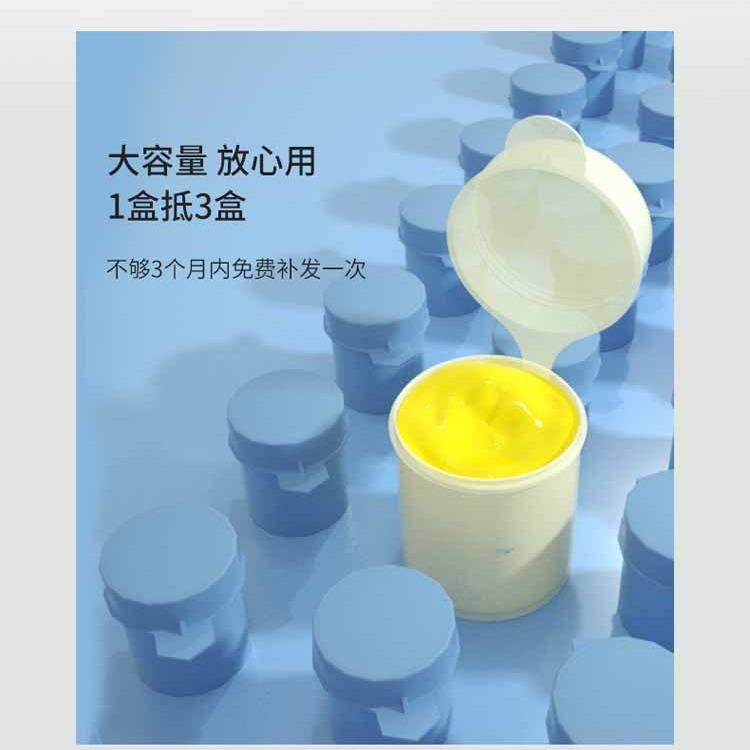 客数字油画厂家直厅填供书房装饰画手工色花卉油画手绘无品牌/填