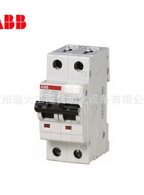 剩余电流0动作断路器ECTGS21MAS-C25/362/40/50/3