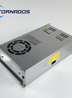 00W5V2V路输出开关电源组5V2KNR0A+24V8.A双直流工业电4源双D-00B