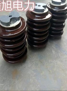 户绝外户内支柱绝缘子高BJR压防污绝支撑缘柱非陶瓷缘子标