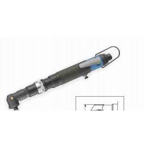 供O-5S5OP-5S5111应15C气制动螺丝起子（P扭力控式）宏斌气动工具