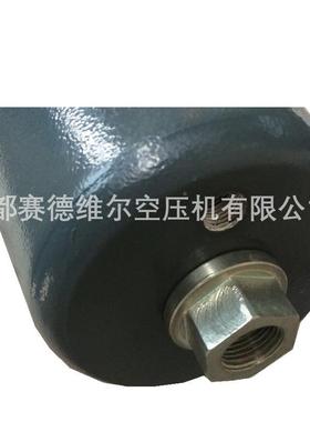 拉WSD70特斯空压机气水分阿离器1161394636513946380