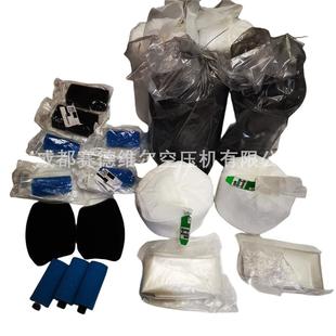 OSC600IT 43K11614952100 B油水分离器8000小时包201140161495219