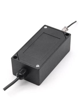 JJH-BSQ变H-B集SQ数字变送器上位机串口8RS45RS据22通讯数采分析