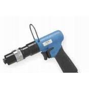 工供应OP-5S150B气动螺丝起子力（扭控制式）宏OP-5S150斌气动8具