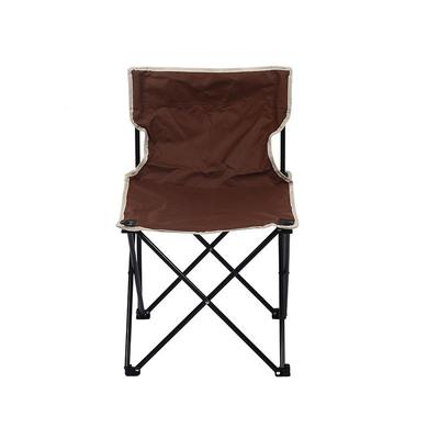 定制外折叠GVC-LT椅露营连营体椅子便携野户钓鱼靠背野坐椅餐折叠