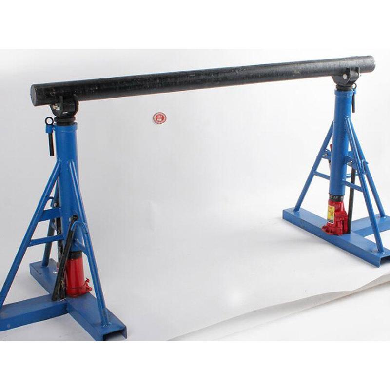 SIK-3放资线架 SIK-3放线架10KN5放修线架30-0KN 承装承承试质