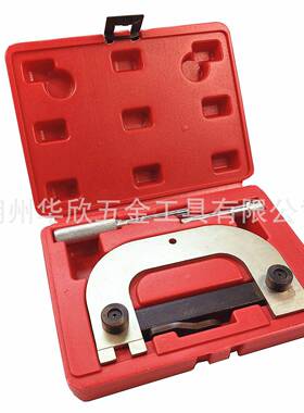 出口品质专业汽修工诺具3件套雷正VFO时工具汽车时正维修工具套装