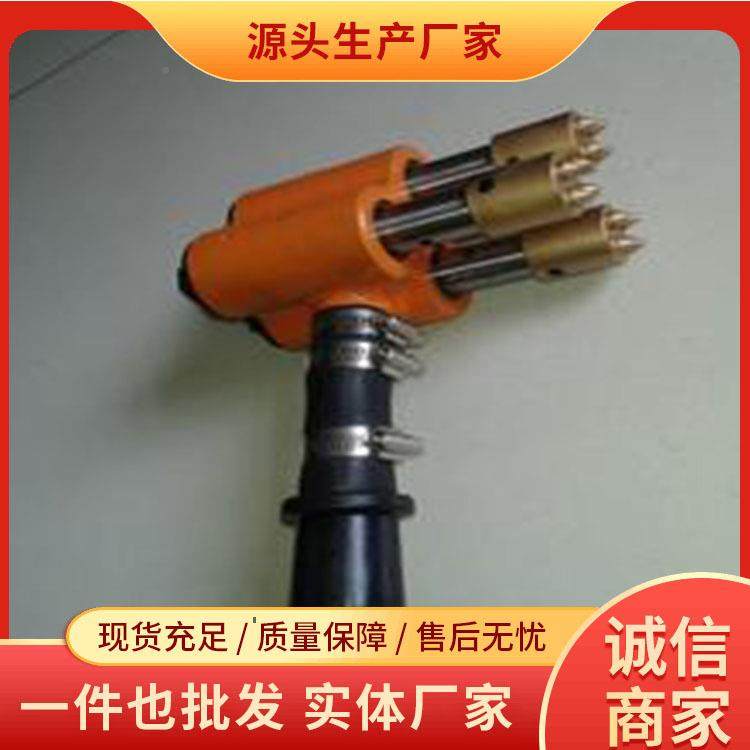 持式凿毛双头凿毛机头混凝手土凿双毛机气动双头凿毛单机头气动锤,机械设备,矿山专用设备,淘宝优惠券,粉丝福利购,淘宝优惠卷