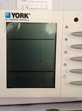 约0克温开面板控线控器APC-TMS关200二GUA管制四管制风机盘管温控