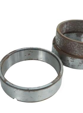 ng式ersollRan34823d机英格索兰轴套30997848螺杆空压配件大I全现