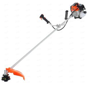 二冲程除草机小型家用农荒除草草机多功能用开打40-5锄草割草机割