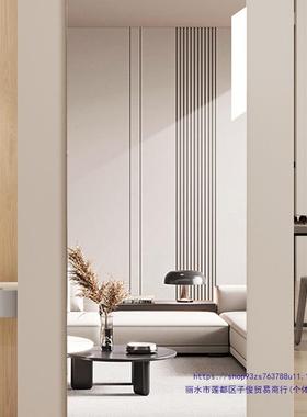 软镜穿镜全身家用31693贴墙自衣粘亚克子力高清贴在墙上的衣高清