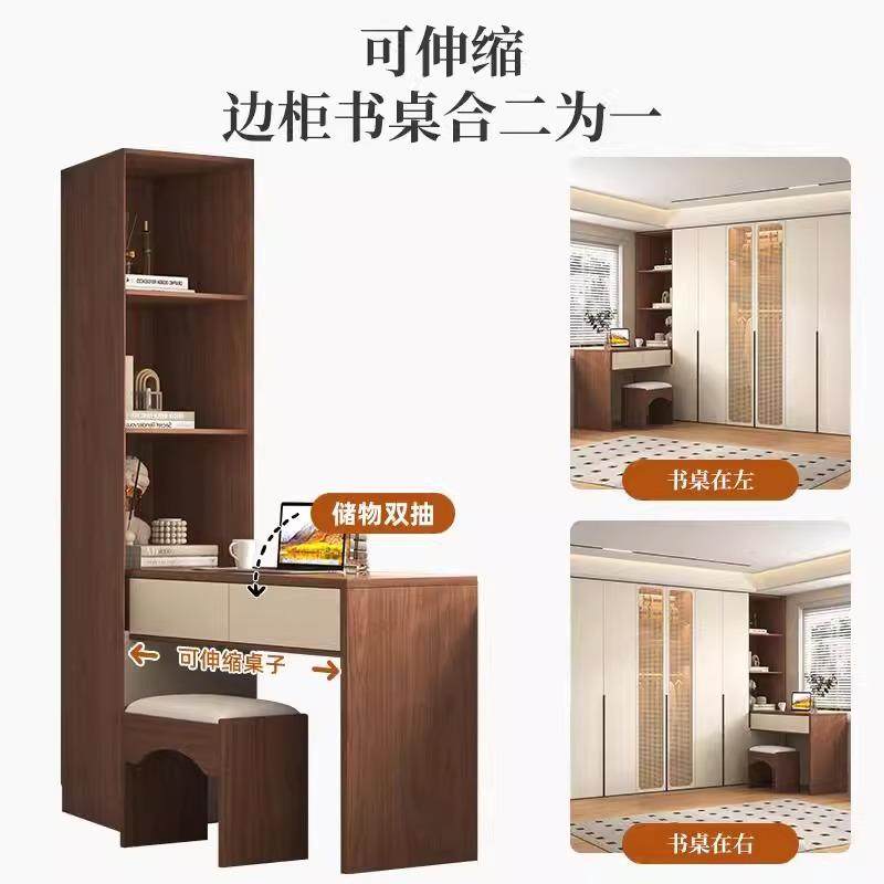 衣藤编实木衣柜卧室用平开YCT纳门一门到家顶衣橱收挂区多大柜子,鲜花速递/花卉仿真/绿植园艺,其它园艺用品,淘宝优惠券,粉丝福利购,淘宝优惠卷