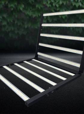 1000w灯0led植物灯1NXZ00W红蓝光+V+IR光补U光led植物生长灯