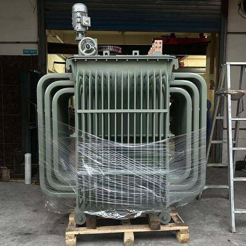 维修可调电抗器STK0-63KVA三相油浸式电感模拟实9验用电压45V6TKS,五金/工具,调压变压器,淘宝优惠券,粉丝福利购,淘宝优惠卷