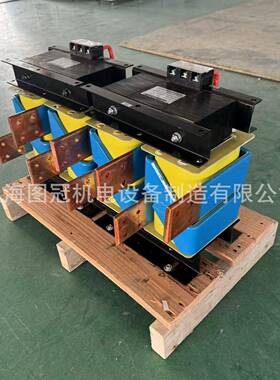 BK-20//3040KVA单相低压大电流变压器380转20V变48V36V2V24V1BK2V