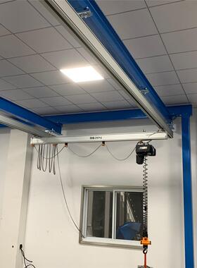 180轨铝合金K道铝制，KB轨道，铝轨