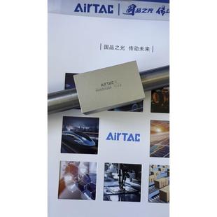 亚德客磁耦合无气缸RMS2525140X350/RMS40X40/0RMS40X450杆/RMSX4